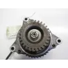 Alternateur SUZUKI GSX F 750 1989-1997 Alternateur SUZUKI GSX F 750 1989-1997
