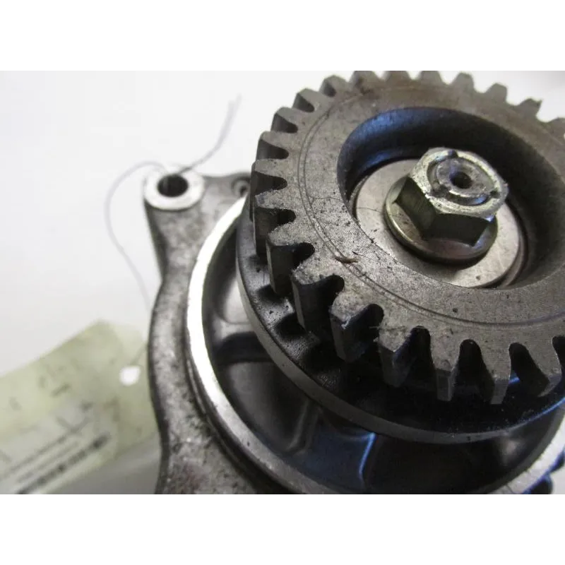 Alternateur SUZUKI GSX F 750 1989-1997
