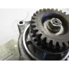 Alternateur SUZUKI GSX F 750 1989-1997 Alternateur SUZUKI GSX F 750 1989-1997