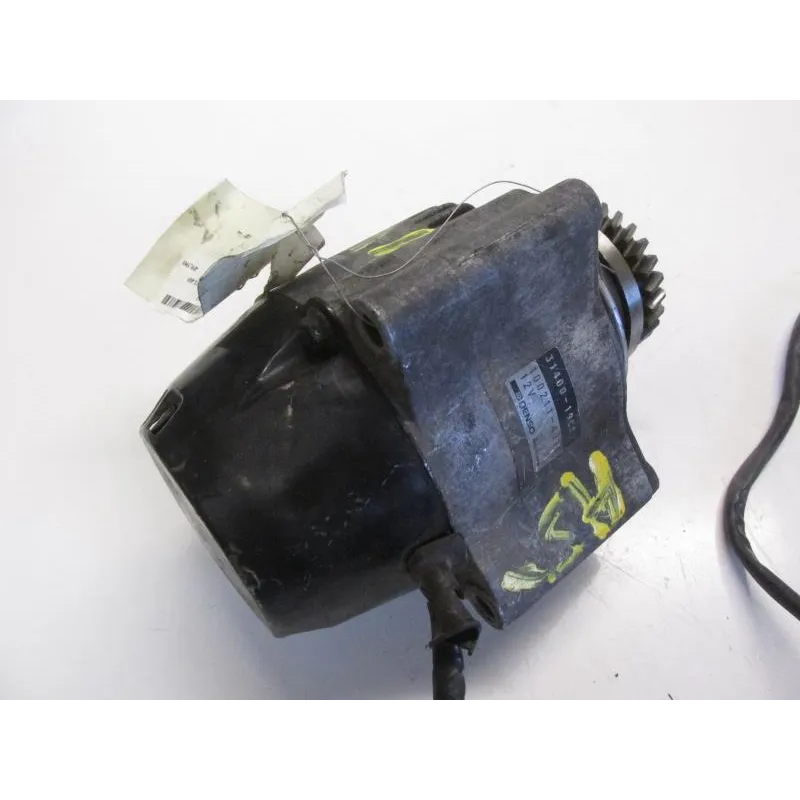 Alternateur SUZUKI GSX F 750 1989-1997