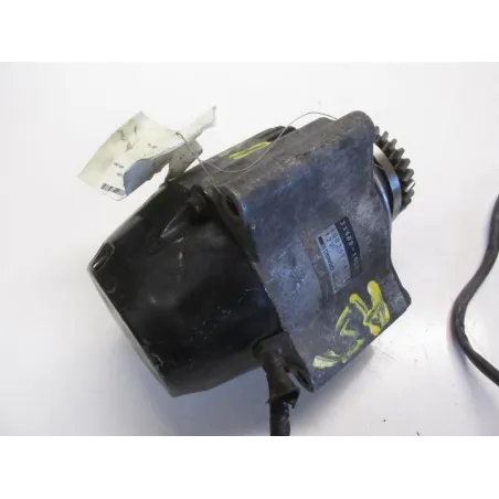 Alternateur SUZUKI GSX F 750 1989-1997