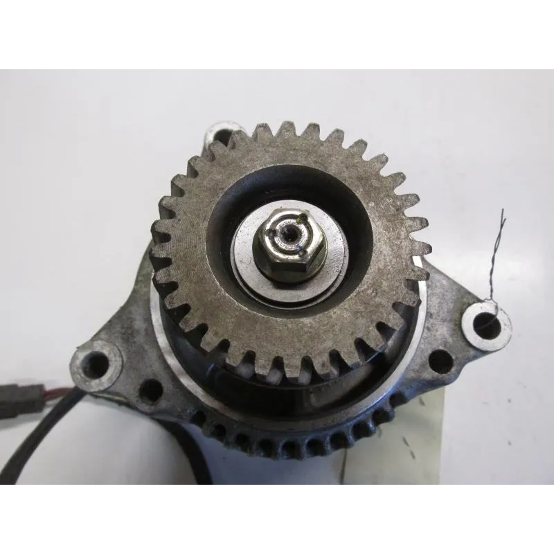 Alternateur SUZUKI GSX F 750 1989-1997