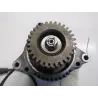 Alternateur SUZUKI GSX F 750 1989-1997 Alternateur SUZUKI GSX F 750 1989-1997