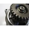 Alternateur SUZUKI GSX F 750 1989-1997 Alternateur SUZUKI GSX F 750 1989-1997