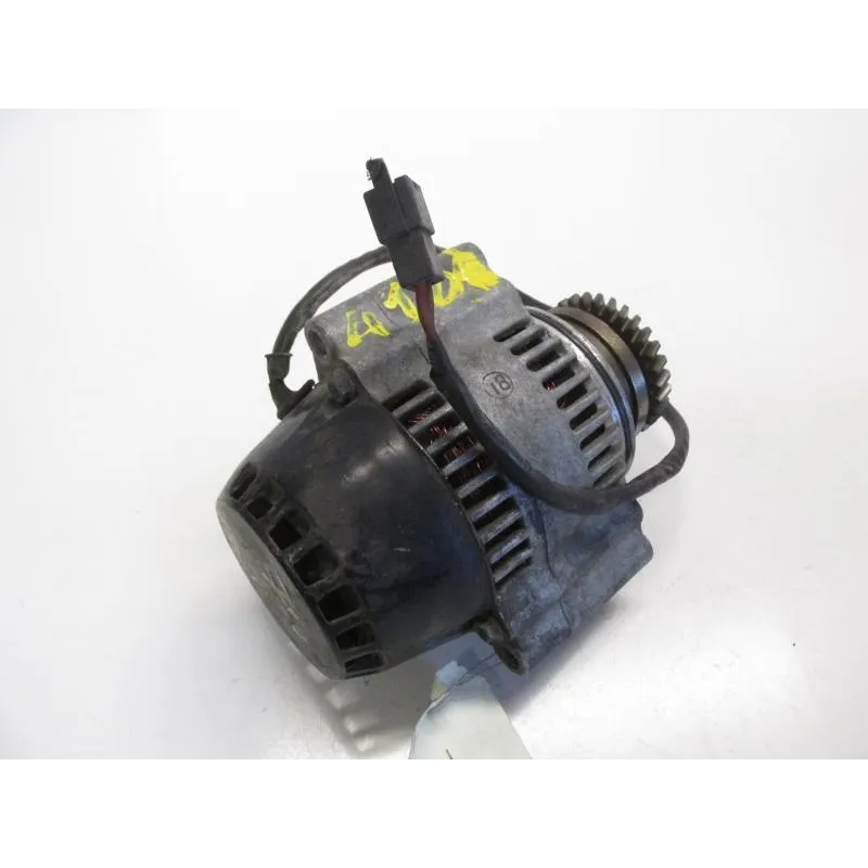 Alternateur SUZUKI GSX F 750 1989-1997