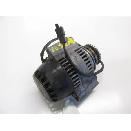 Alternateur SUZUKI GSX F 750 1989-1997
