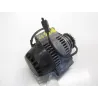 Alternateur SUZUKI GSX F 750 1989-1997 Alternateur SUZUKI GSX F 750 1989-1997