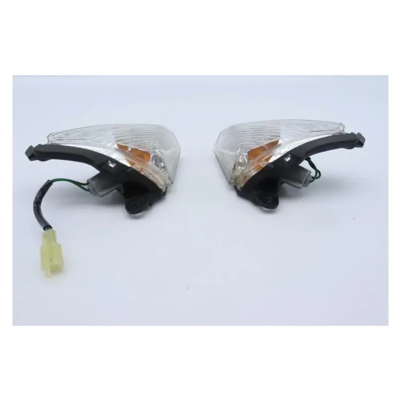 Clignotants avant KAWASAKI ER6 650 N 2005 - 2008