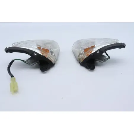 Clignotants avant KAWASAKI ER6 650 N 2005 - 2008