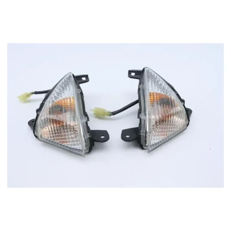 Clignotants avant KAWASAKI ER6 650 N 2005 - 2008
