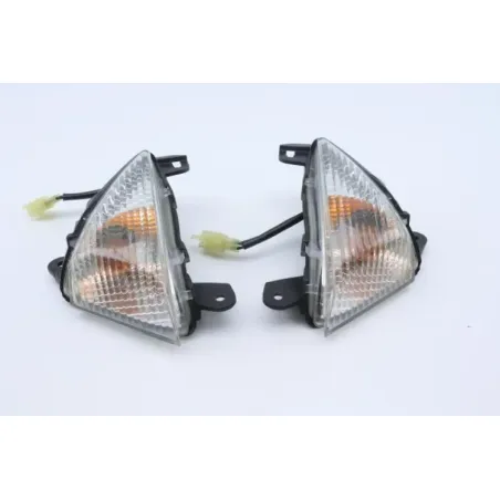 Clignotants avant KAWASAKI ER6 650 N 2005 - 2008