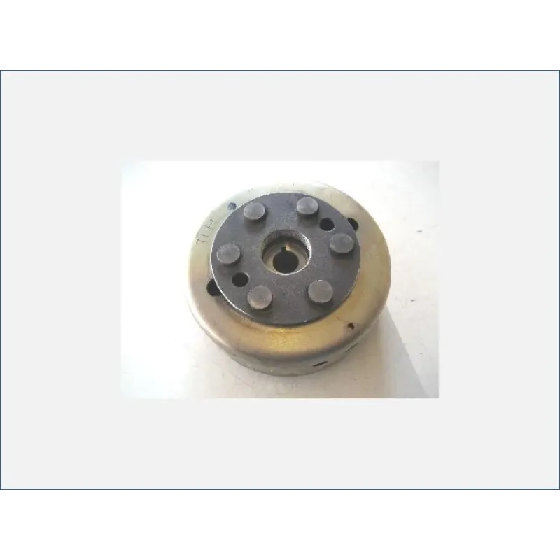 Rotor volant moteur YAMAHA YP 125 2003-2006 MAJESTY