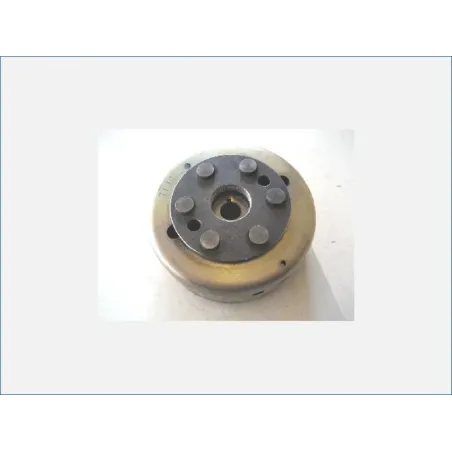 Rotor volant moteur YAMAHA YP 125 2003-2006 MAJESTY