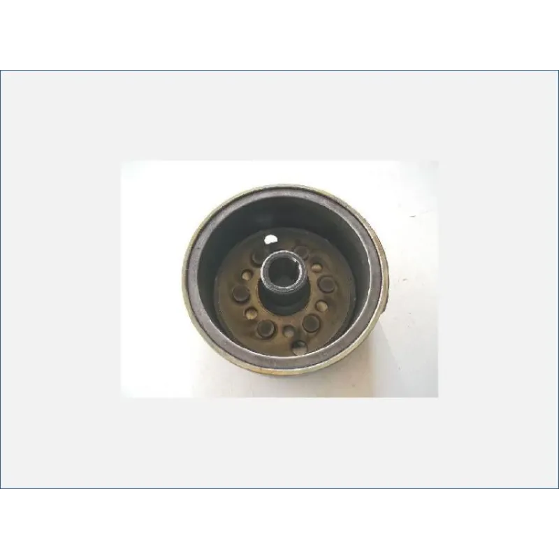 Rotor volant moteur YAMAHA YP 125 2003-2006 MAJESTY