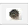 Rotor volant moteur YAMAHA YP 125 2003-2006 MAJESTY Rotor volant moteur YAMAHA YP 125 2003-2006 MAJESTY