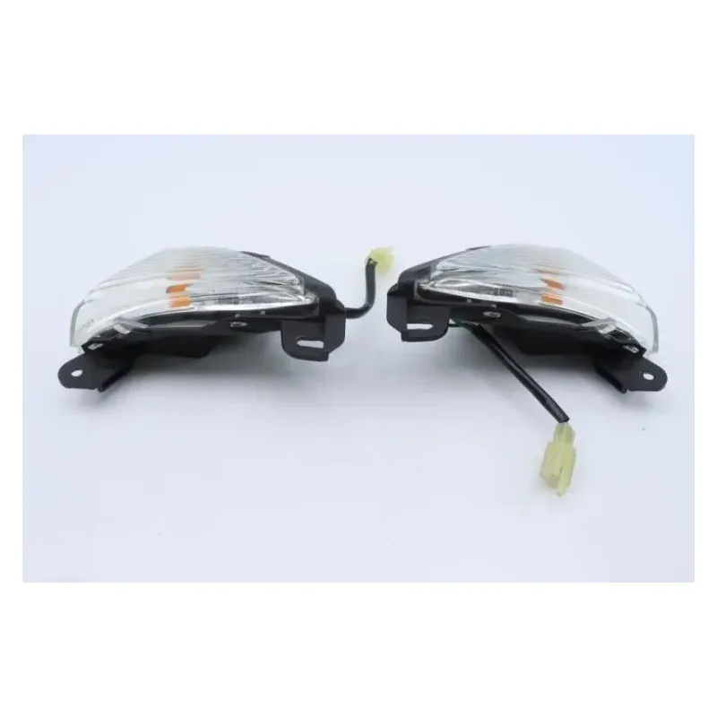Clignotants avant KAWASAKI ER6 650 N 2005 - 2008