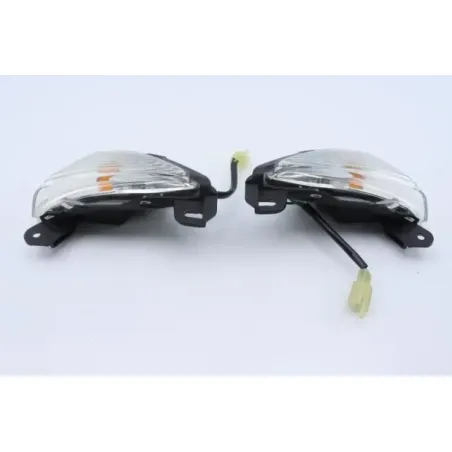Clignotants avant KAWASAKI ER6 650 N 2005 - 2008