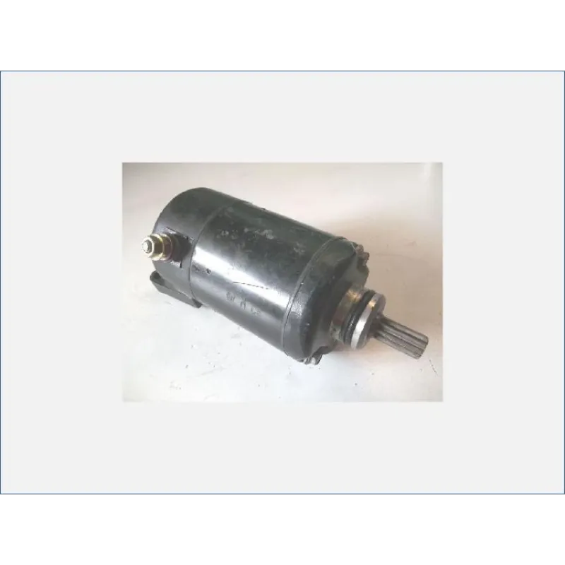 Demarreur YAMAHA FZS 600 1998-2001 FAZER