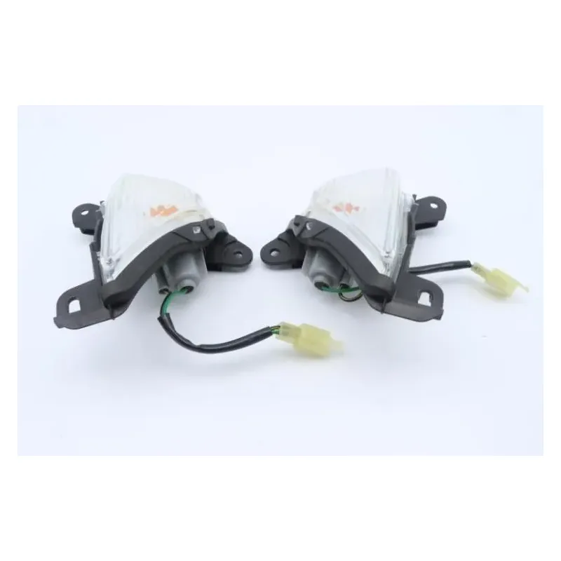 Clignotants avant KAWASAKI ER6 650 N 2005 - 2008