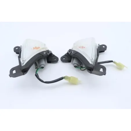 Clignotants avant KAWASAKI ER6 650 N 2005 - 2008