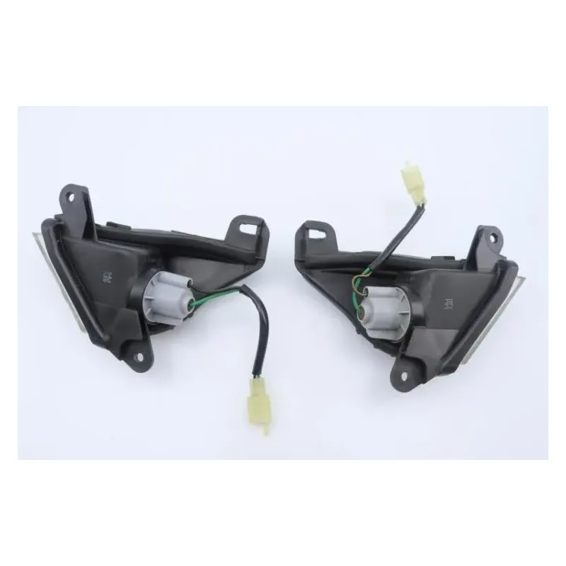 Clignotants avant KAWASAKI ER6 650 N 2005 - 2008