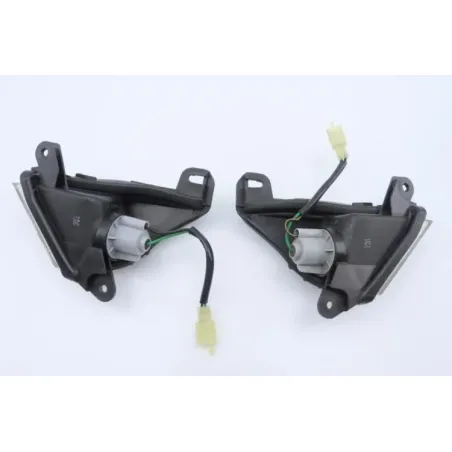 Clignotants avant KAWASAKI ER6 650 N 2005 - 2008