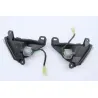 Clignotants avant KAWASAKI ER6 650 N 2005 - 2008 Clignotants avant KAWASAKI ER6 650 N 2005 - 2008