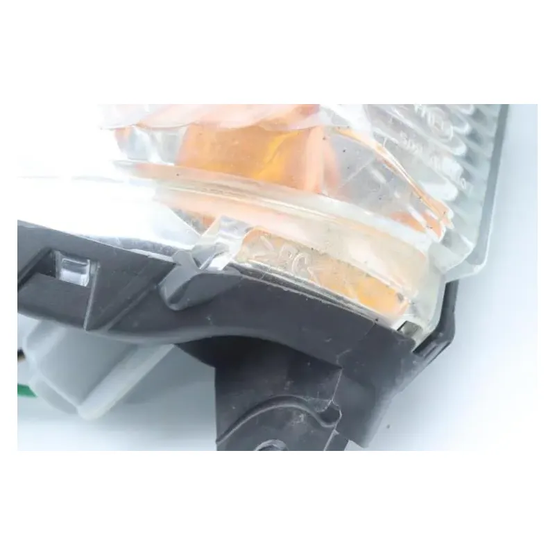 Clignotants avant KAWASAKI ER6 650 N 2005 - 2008