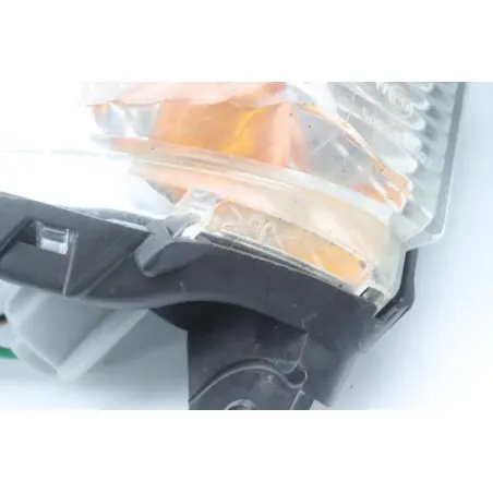 Clignotants avant KAWASAKI ER6 650 N 2005 - 2008