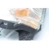Clignotants avant KAWASAKI ER6 650 N 2005 - 2008 Clignotants avant KAWASAKI ER6 650 N 2005 - 2008