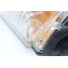 Clignotants avant KAWASAKI ER6 650 N 2005 - 2008 Clignotants avant KAWASAKI ER6 650 N 2005 - 2008