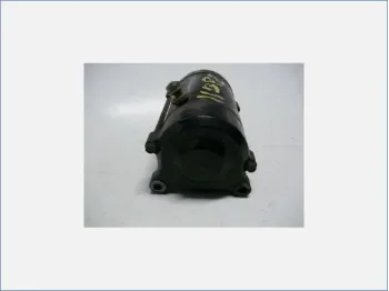 Demarreur KAWASAKI ZZR 1100 1990-1992