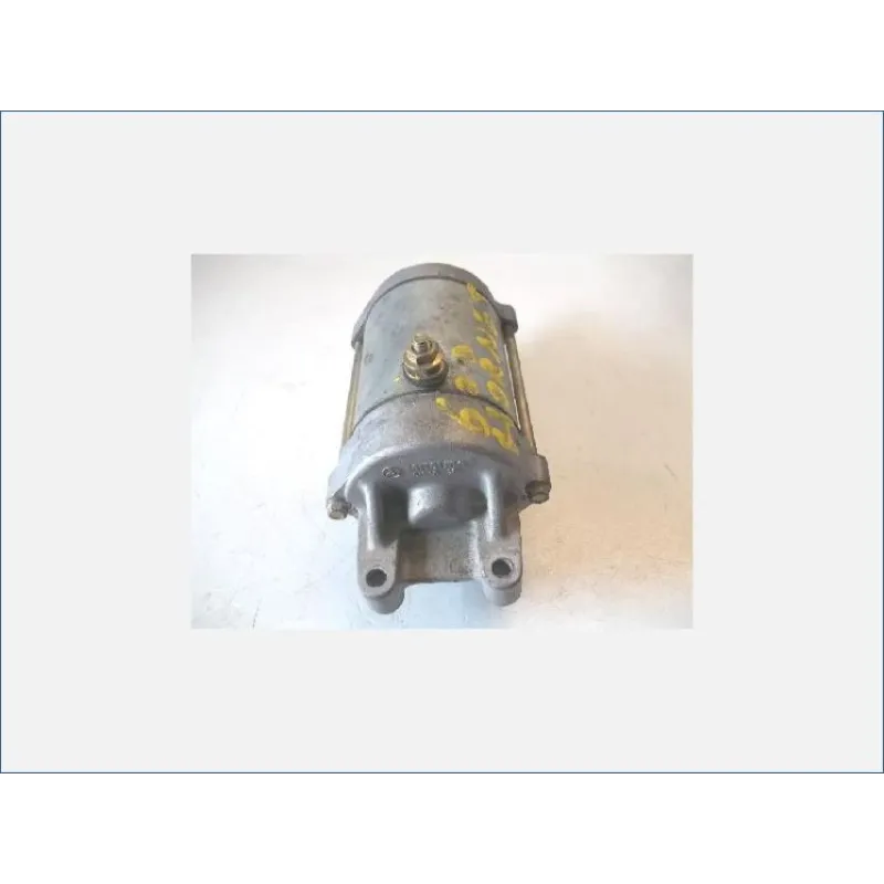 Demarreur HONDA CBR 600 F 1991-1994