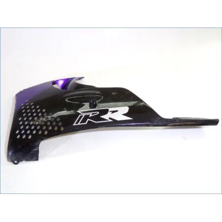 Demi sabot gauche HONDA CBR 900 RR 1992-1993 FIREBLADE