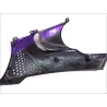 Demi sabot droit HONDA CBR 900 RR 1992-1993 FIREBLADE Demi sabot droit HONDA CBR 900 RR 1992-1993 FIREBLADE