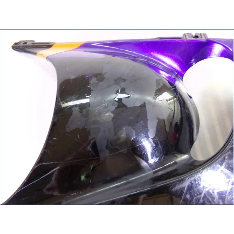 Demi sabot droit HONDA CBR 900 RR 1992-1993 FIREBLADE