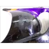 Demi sabot droit HONDA CBR 900 RR 1992-1993 FIREBLADE Demi sabot droit HONDA CBR 900 RR 1992-1993 FIREBLADE