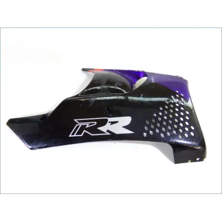 Demi sabot droit HONDA CBR 900 RR 1992-1993 FIREBLADE