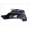 Demi sabot droit HONDA CBR 900 RR 1992-1993 FIREBLADE Demi sabot droit HONDA CBR 900 RR 1992-1993 FIREBLADE