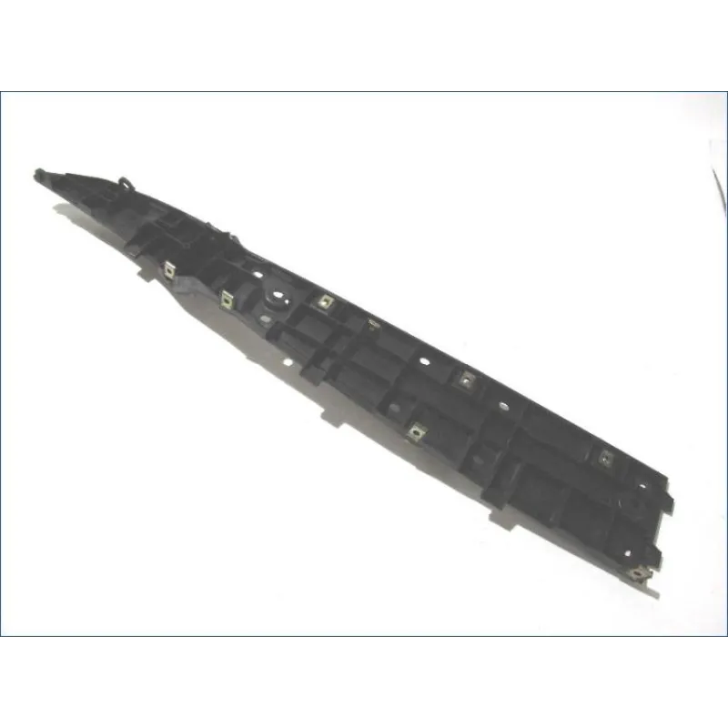 Plancher marche pied droit KYMCO DINK STREET 125 I 2011-2016