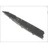 Plancher marche pied droit KYMCO DINK STREET 125 I 2011-2016 Plancher marche pied droit KYMCO DINK STREET 125 I 2011-2016
