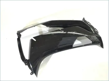 Cache flanc de carenage droit KAWASAKI ER6 650 2012-2016 F