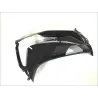 Cache flanc de carenage droit KAWASAKI ER6 650 2012-2016 F Cache flanc de carenage droit KAWASAKI ER6 650 2012-2016 F