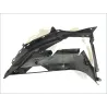 Cache flanc de carenage droit KAWASAKI ER6 650 2012-2016 F Cache flanc de carenage droit KAWASAKI ER6 650 2012-2016 F