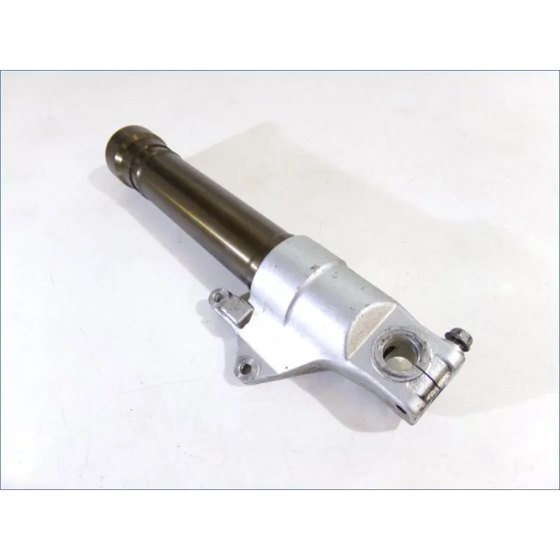 Fourreau fourche droit HONDA CBR 900 RR 1992-1993 FIREBLADE