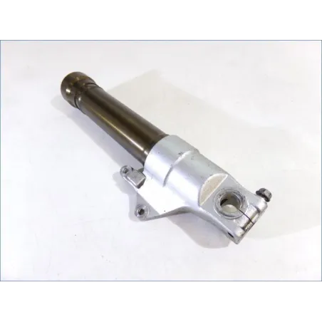 Fourreau fourche droit HONDA CBR 900 RR 1992-1993 FIREBLADE
