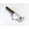 Fourreau fourche droit HONDA CBR 900 RR 1992-1993 FIREBLADE