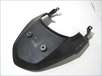 Cache carenage coque arriere HONDA XL V 125 2007-2010 VARADERO