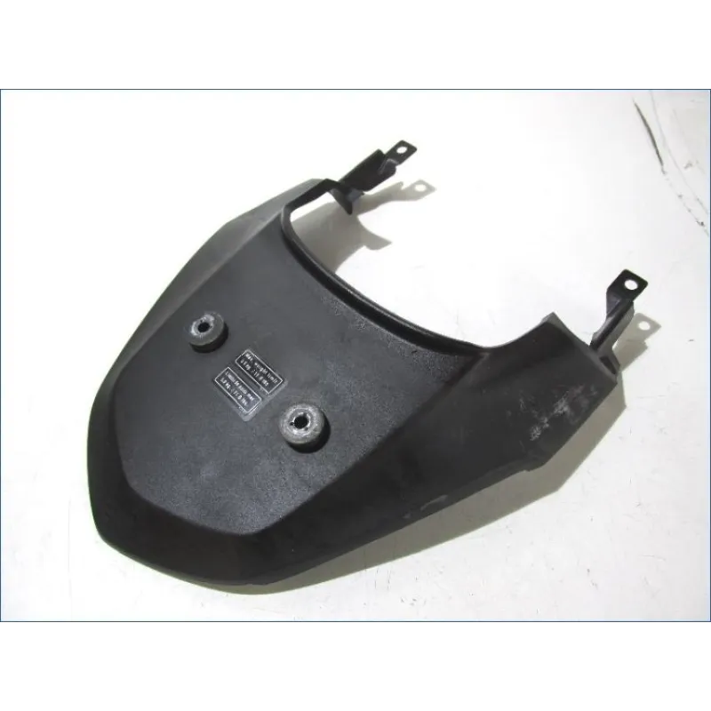 Cache carenage coque arriere HONDA XL V 125 2007-2010 VARADERO