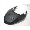 Cache carenage coque arriere HONDA XL V 125 2007-2010 VARADERO